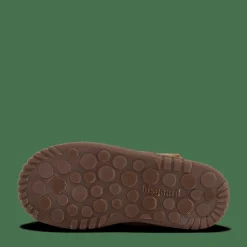 Barn Bisgaard Tex Boot Cognac