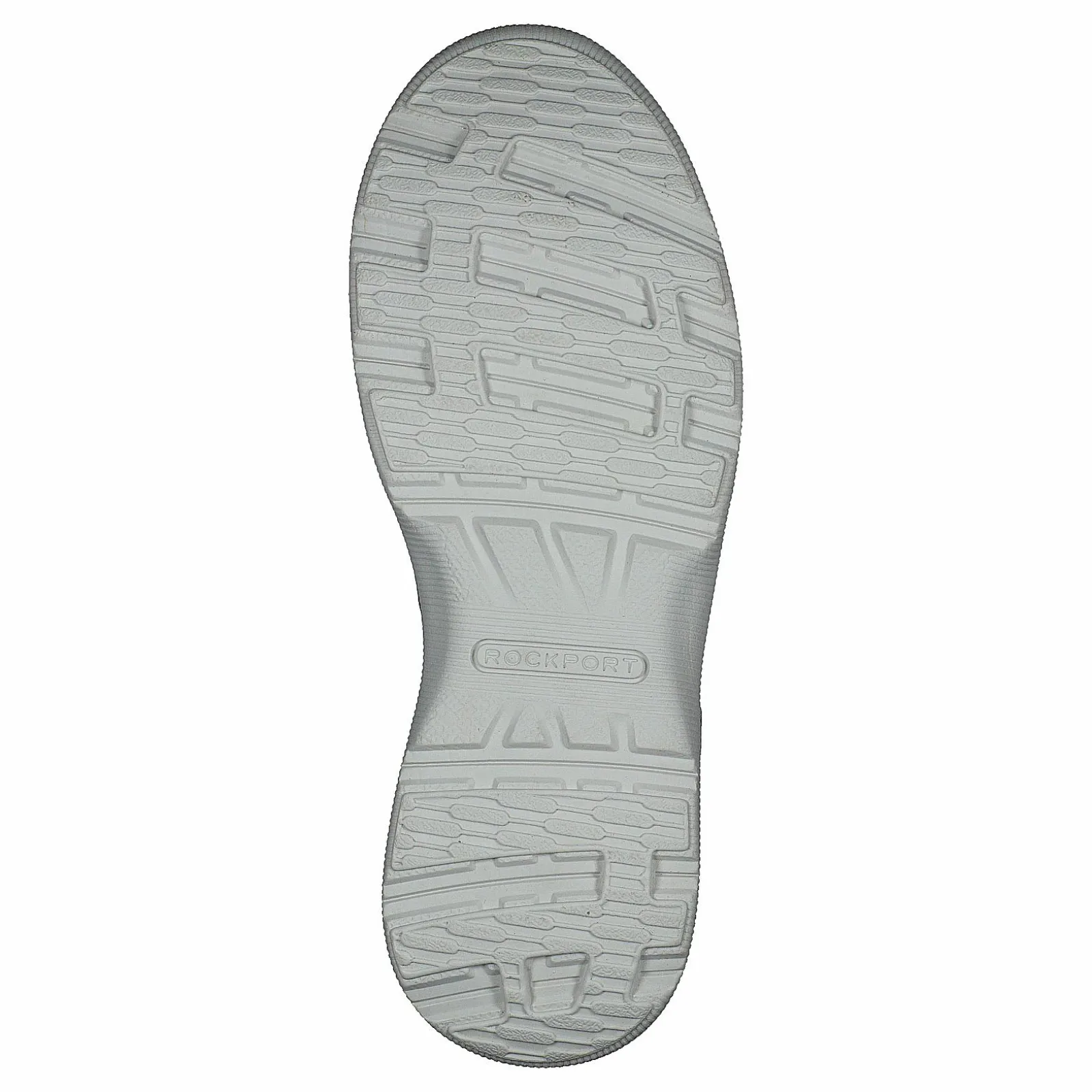 Rockport Tf Hybrid M Mdgd Tie Cotton Multi