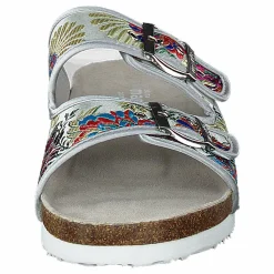 Sköna Marie Thalia Silver