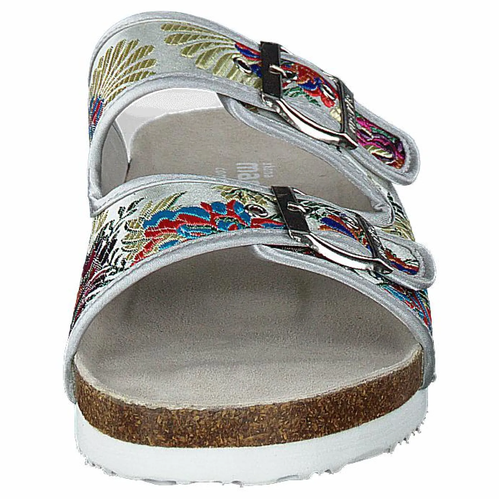 Sköna Marie Thalia Silver