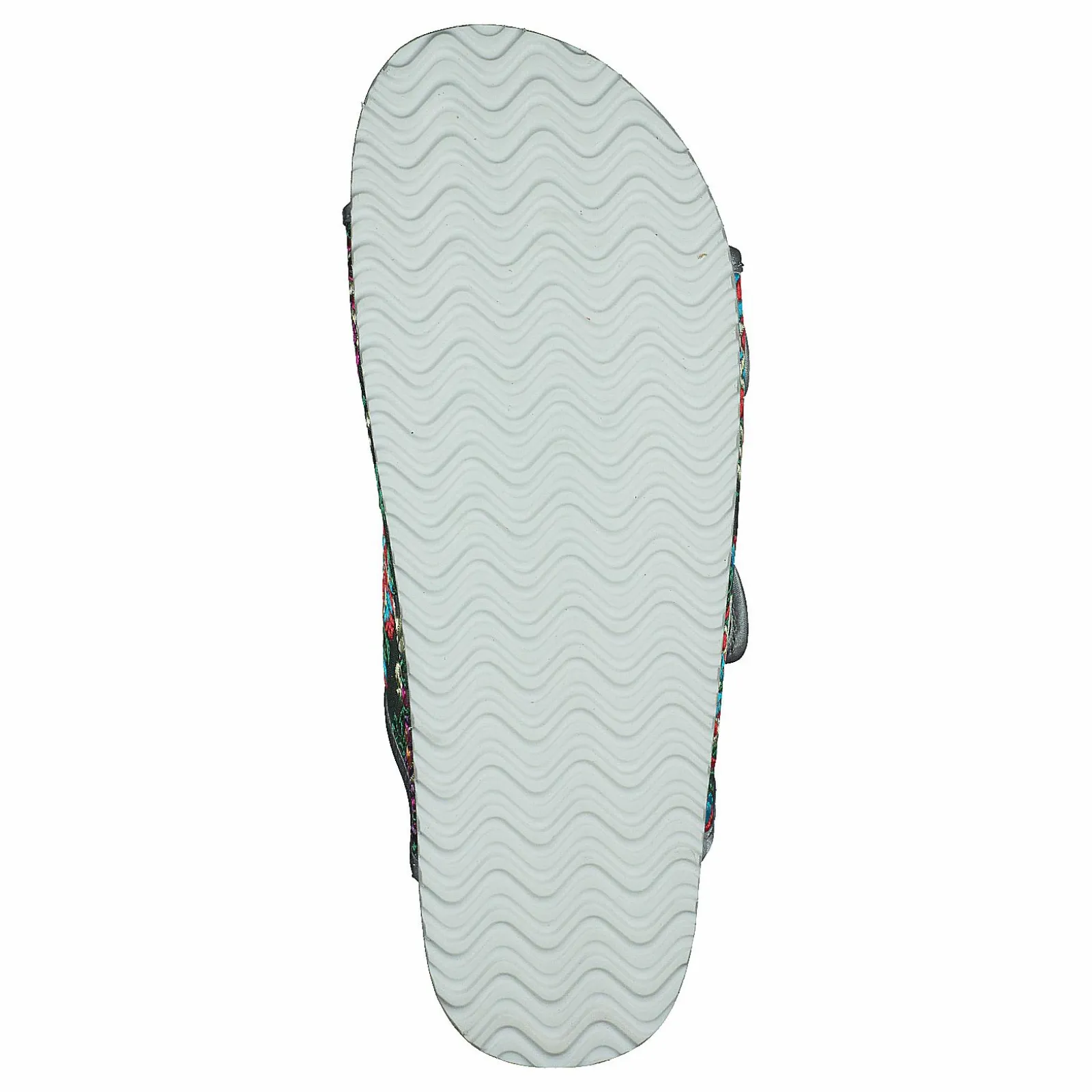 Sköna Marie Thalia Silver