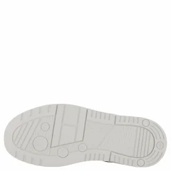 Tommy Hilfiger The Brooklyn Suede Tahoe Forest