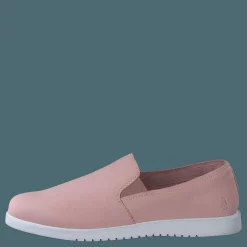 Hush Puppies The Everyday Slipon Pink