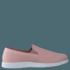 Hush Puppies The Everyday Slipon Pink