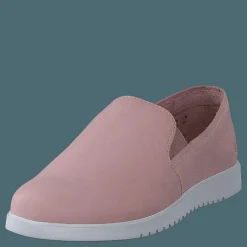 Hush Puppies The Everyday Slipon Pink
