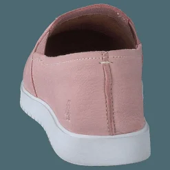 Hush Puppies The Everyday Slipon Pink
