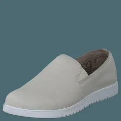 Hush Puppies The Everyday Slipon Sand