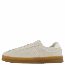 Tommy Hilfiger The Greenwich Suede Beige