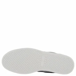 Tommy Hilfiger The Greenwich Suede Grey