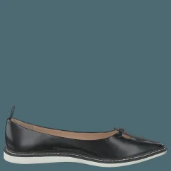 Marc Jacobs The Mouse Shoe Black