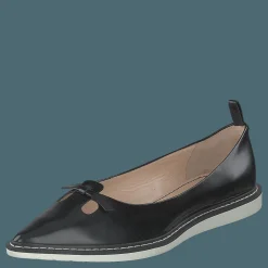 Marc Jacobs The Mouse Shoe Black