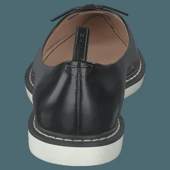Marc Jacobs The Mouse Shoe Black