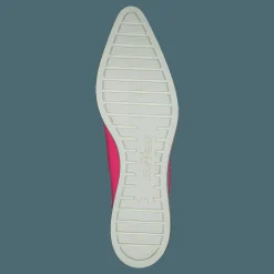 Marc Jacobs The Mouse Shoe Neon Pink