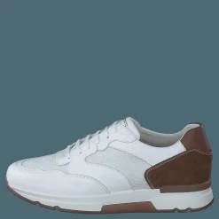 Philip Hog Thea Camel