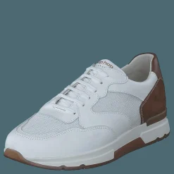 Philip Hog Thea Camel