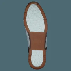 Philip Hog Thea Camel