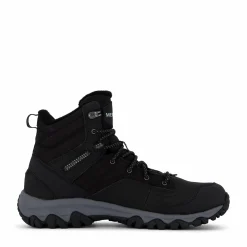 Merrell Thermo Akita Mid Wtpf Black