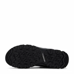 Merrell Thermo Akita Mid Wtpf Black