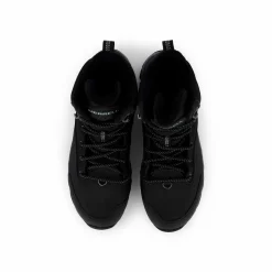 Merrell Thermo Akita Mid Wtpf Black