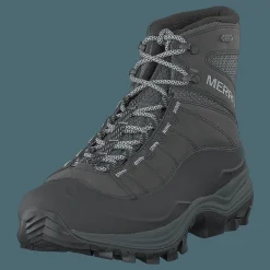 Merrell Thermo Chill 6