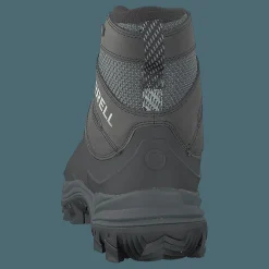 Merrell Thermo Chill 6