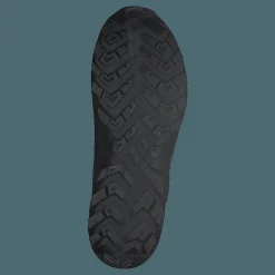 Merrell Thermo Chill 6