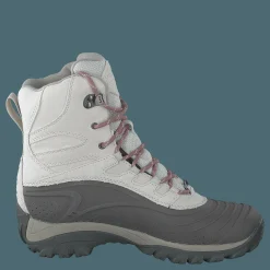 Merrell Thermo Frosty Mid Shell Wtpf White
