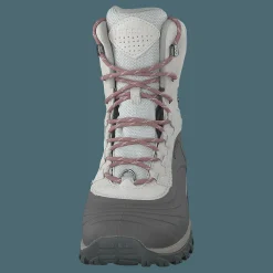 Merrell Thermo Frosty Mid Shell Wtpf White