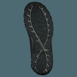 Merrell Thermo Frosty Mid Shell Wtpf White