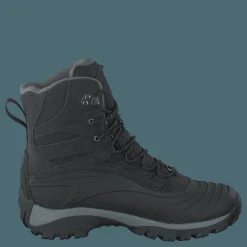 Merrell Thermo Frosty Mid Shell Wtpf Black
