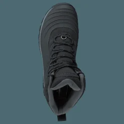 Merrell Thermo Frosty Mid Shell Wtpf Black