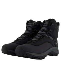 Merrell Thermo Kiruna 2 Tall Wp Black