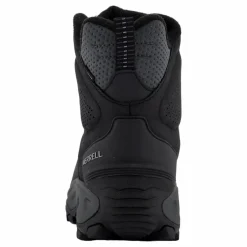 Merrell Thermo Kiruna 2 Tall Wp Black