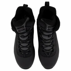 Merrell Thermo Kiruna 2 Tall Wp Black