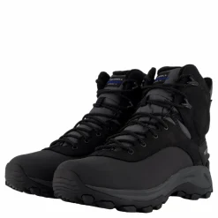 Merrell Thermo Kiruna 2 Tall Wp Black