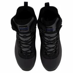 Merrell Thermo Kiruna 2 Tall Wp Black
