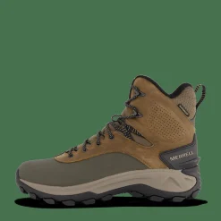 Merrell Thermo Kiruna 2 Tall Wtpf Boulder