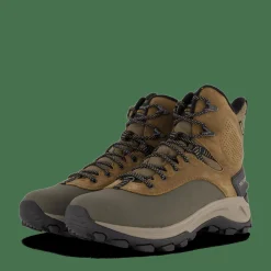 Merrell Thermo Kiruna 2 Tall Wtpf Boulder