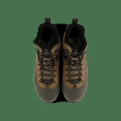 Merrell Thermo Kiruna 2 Tall Wtpf Boulder