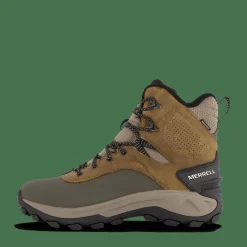 Merrell Thermo Kiruna 2 Tall Wtpf Falcon