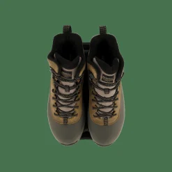 Merrell Thermo Kiruna 2 Tall Wtpf Falcon