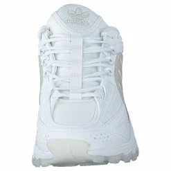 adidas Originals Thesia W Cloud White / Cloud White / Cloud White