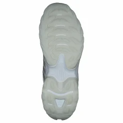 adidas Originals Thesia W Cloud White / Cloud White / Cloud White