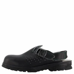 Mohedatoffeln Thor Black