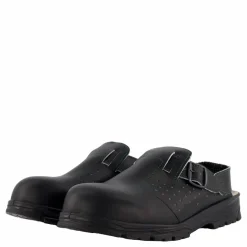 Mohedatoffeln Thor Black