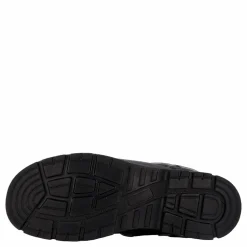 Mohedatoffeln Thor Black