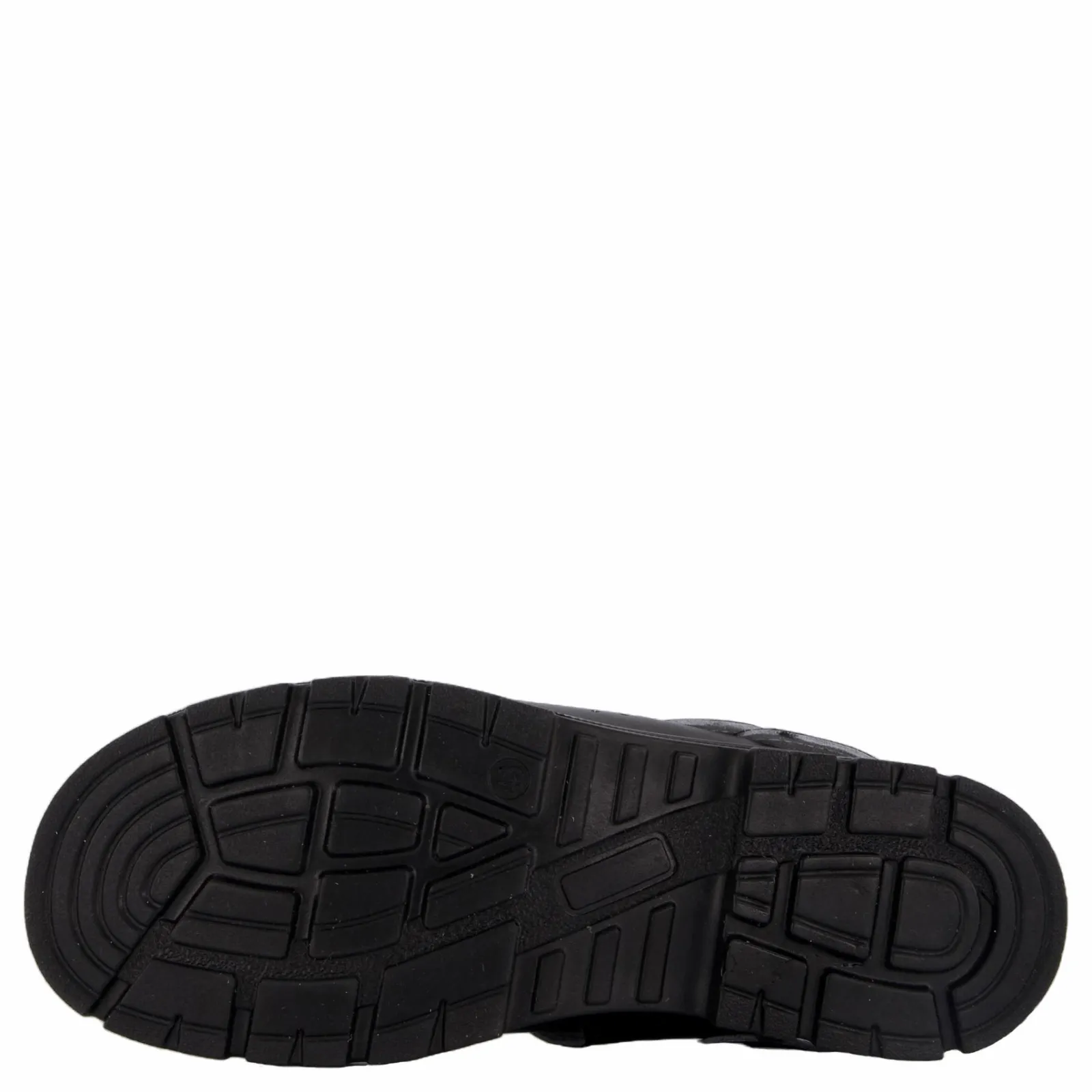 Mohedatoffeln Thor Black