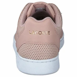 Lacoste Thrill 120 1 Us Sfa Nat/wht