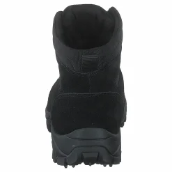 Eskimo Thrill Boa Dubbar Studs 6 Black