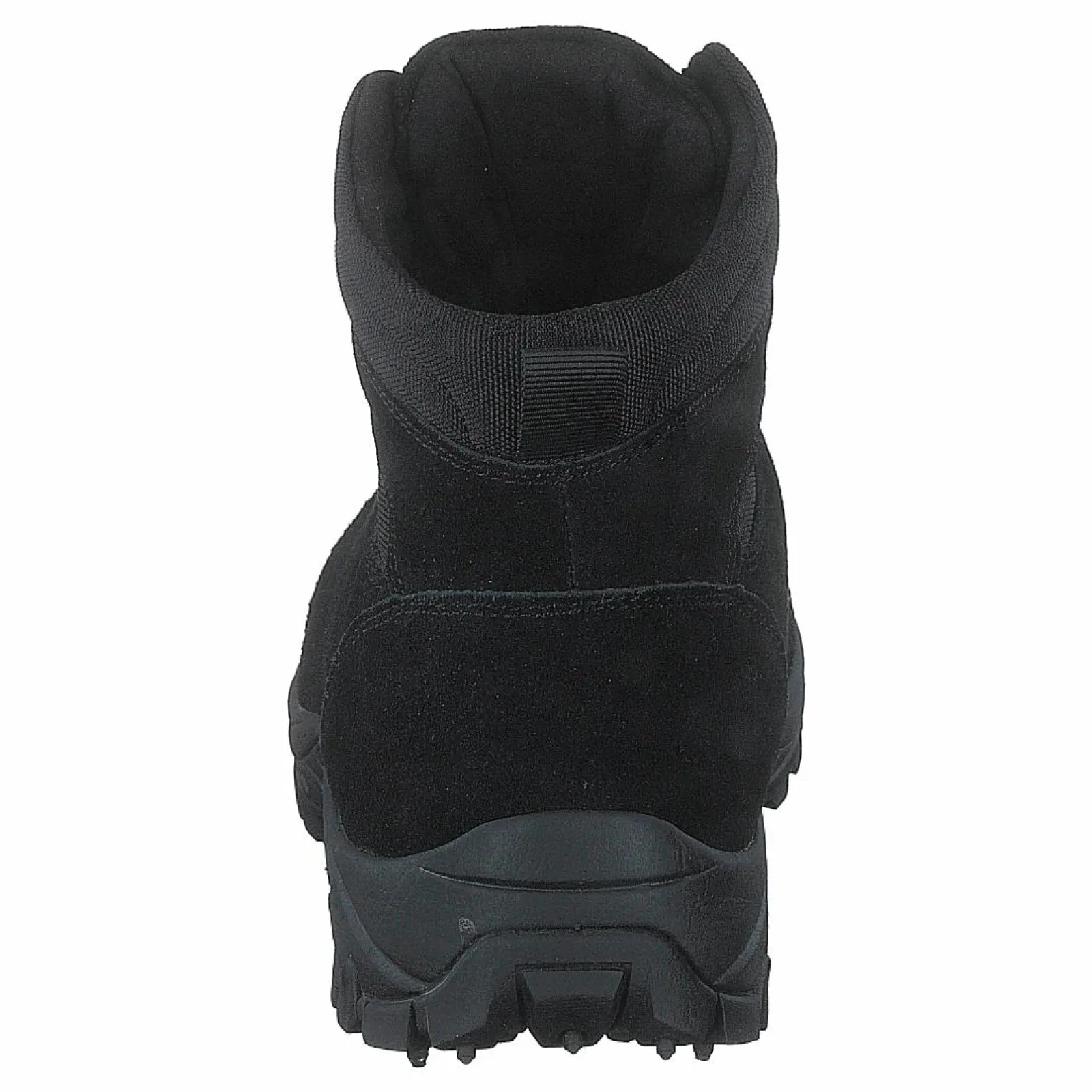 Eskimo Thrill Boa Dubbar Studs 6 Black